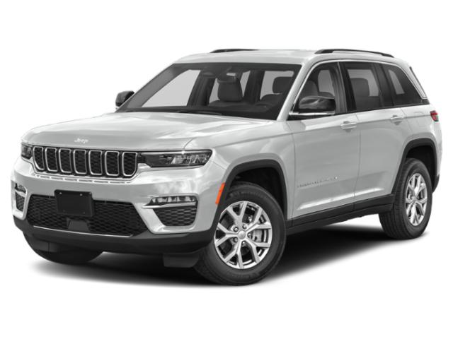 jeep grand cherokee l 2024 1C4RJKBG3R8541200 image jeep grand cherokee l 2024 1C4RJKBG3R8541200 image